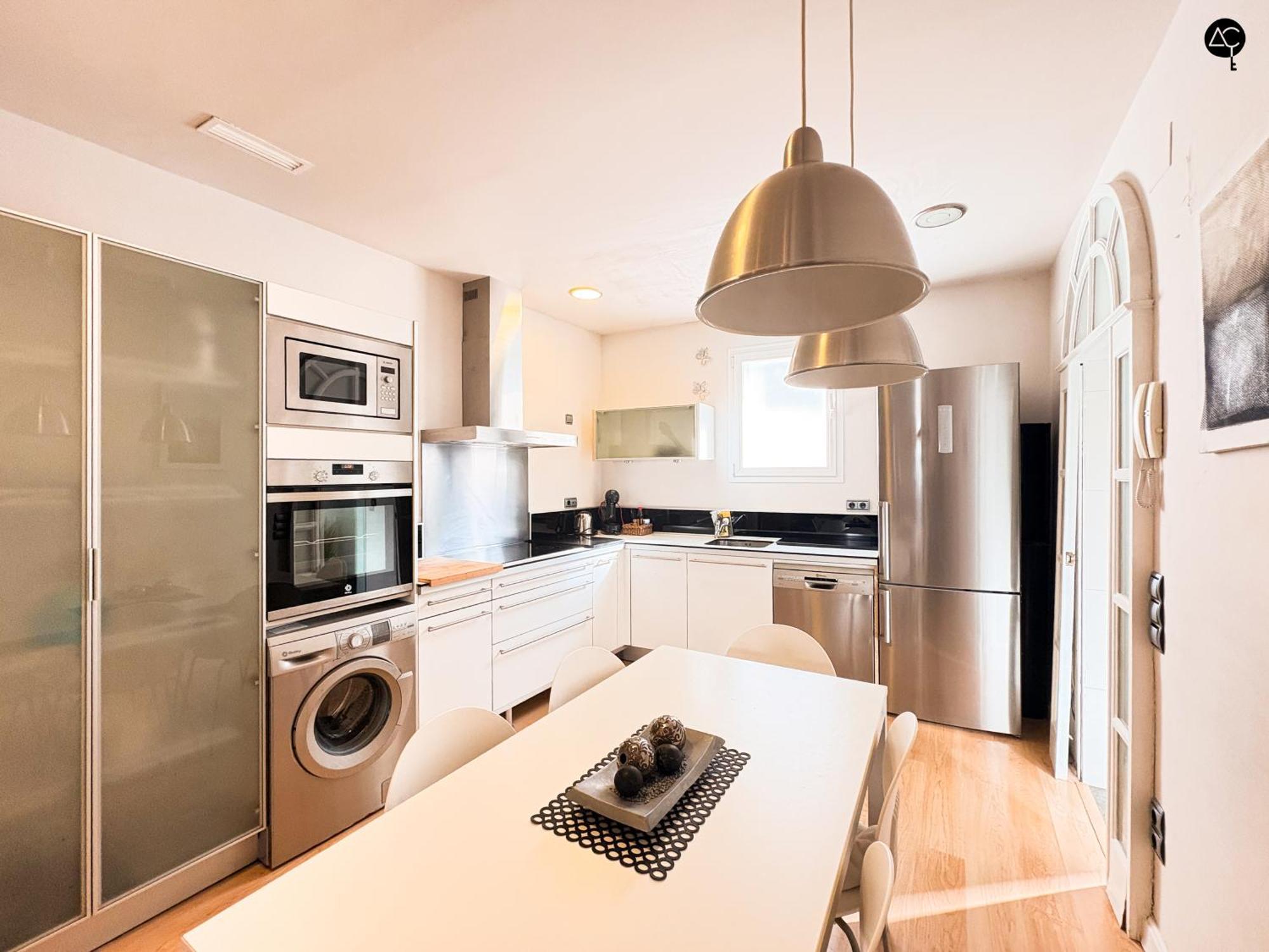 Hidden Gem Suite In San Francisco Cadiz Centro Екстер'єр фото